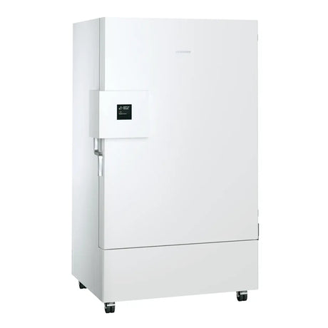 Liebherr SUFsg 7001 Side View. Shop now at Zone Medical.