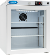 Nuline MLi Refrigerator Incubator 29L 59L 125L