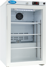 Nuline MLi Refrigerator Incubator 29L 59L 125L