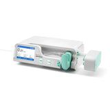 MedCaptain HP30 Neo - Neonate Syringe Pump