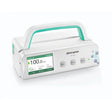 MedCaptain HP60 infusion pump. Shop now at Zone Medical.