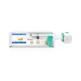 MedCaptain HP TCI hero image. Shop now at Zone Medical.