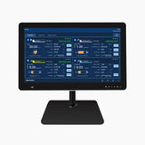 MedCaptain MS100 Infusion Workstation Compatible with HP Series