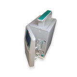 MedCaptain SYS6010 Infusion Pump internal. Shop now at Zone Medical.