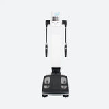 Mediana i25 Body Composition Analyser front view. Shop now at Zone Medical.