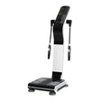 Mediana i30 Body Composition Analyser side view. Shop now at Zone Medical.