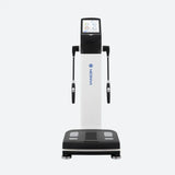 Mediana i50 Body Composition Analyser front view. Shop now at Zone Medical.