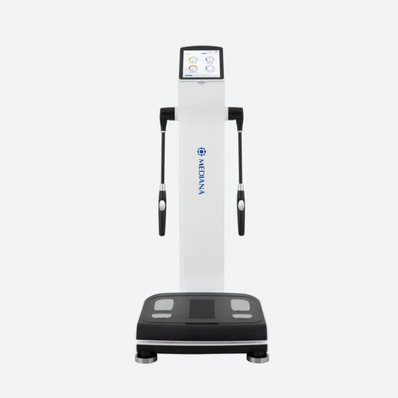 Mediana i55 Body Composition Analyser Scale