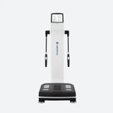 Mediana i55 Body Composition Analyser Scale