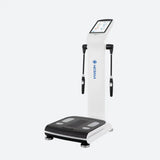 Mediana i55 Body Composition Analyser Scale