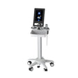 Meike PBS non-invasive bladder scanner v7.1 hero image. Shop now at Zone Medical.