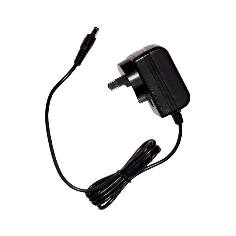 Minston KS-W04 Led Headlight charger. Shop now at Zone Medical.