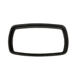 Hatmed rectangular door seal for autoclaves. Shop now at Zone Medical.