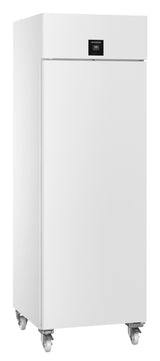 Liebherr SRPvh 6501 medical freezer. Shop now at Zone Medical.