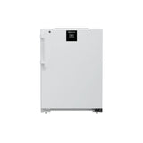 Liebherr SRTvh 1501 Under Counter Vaccine Medical Laboratory Refrigerator - 134 Litre