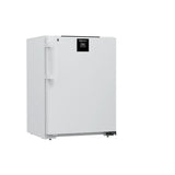 Liebherr SRTvh 1501 Under Counter Vaccine Medical Laboratory Refrigerator - 134 Litre