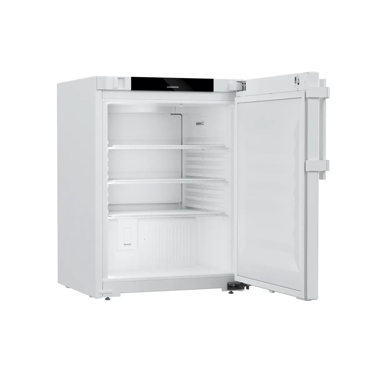 Liebherr SRTvh 1501 Under Counter Vaccine Medical Laboratory Refrigerator - 134 Litre