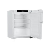 Liebherr SRTvh 1501 Under Counter Vaccine Medical Laboratory Refrigerator - 134 Litre