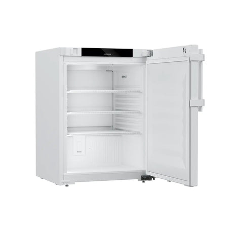 Liebherr SRTvh 1501 Under Counter Vaccine Medical Laboratory Refrigerator - 134 Litre