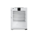 Liebherr SRTvh 1511 under counter medical refrigerator. Shop now at Zone Medical.