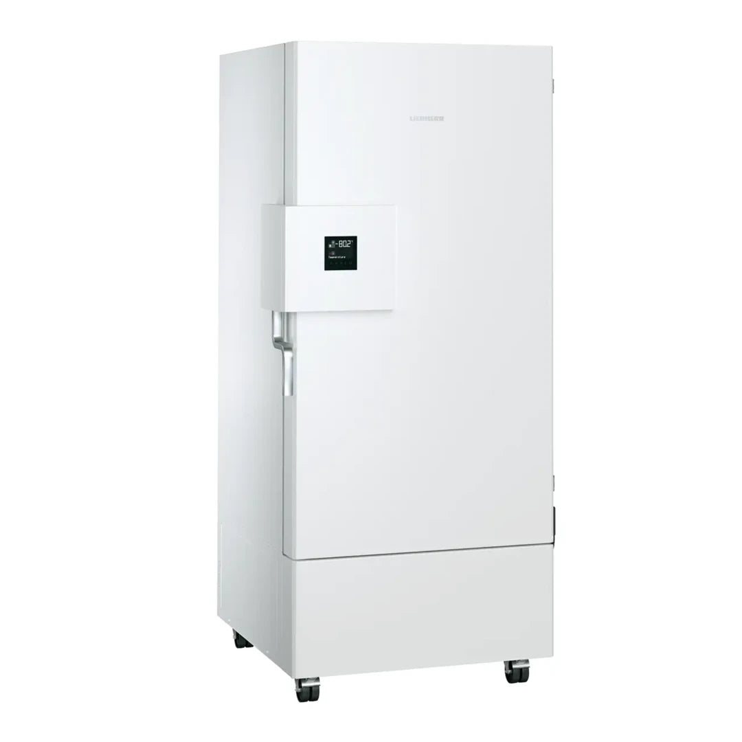 Liebherr SUFsg 5001 Ultra Low Temperature Medical Laboratory Freezer - 491 Litre