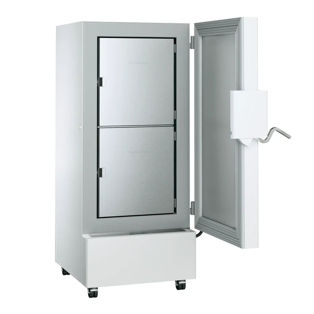 Liebherr SUFsg 5001 Ultra Low Temperature Medical Laboratory Freezer - 491 Litre