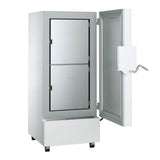 Liebherr SUFsg 5001 Ultra Low Temperature Medical Laboratory Freezer - 491 Litre