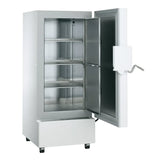 Liebherr SUFsg 5001 Ultra Low Temperature Medical Laboratory Freezer - 491 Litre