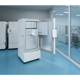 Liebherr SUFsg 5001 Ultra Low Temperature Medical Laboratory Freezer - 491 Litre