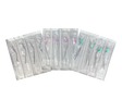 Individually Wrapped Sterile Suction Tubes. Shop now at Zone Medical. 