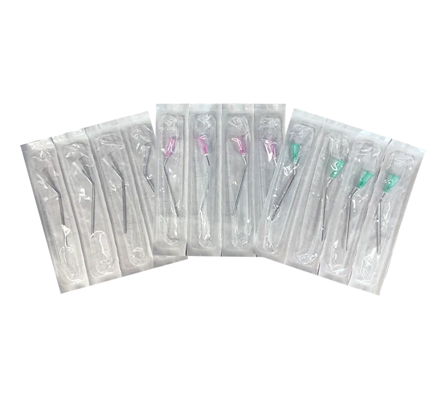 Individually Wrapped Sterile Suction Tubes. Shop now at Zone Medical. 