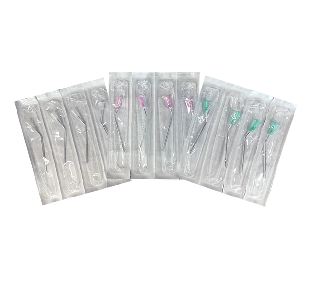 Individually Wrapped Sterile Suction Tubes. Shop now at Zone Medical. 