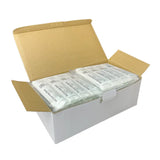Sterile Individually Wrapped Disposable Suction Tube box of 200. Shop now at Zone Medical.