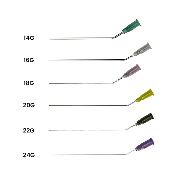 Non-sterile, disposable, pre-bent suction tubes for suction units. Shop now at Zone Medical.