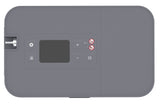 Kingon P2-TOC Transportable Oxygen Concentrator