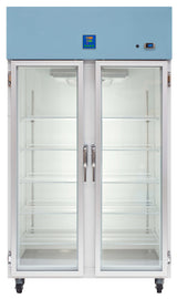 Nuline NLMi Refrigerator Incubator 400L 700L 1000L