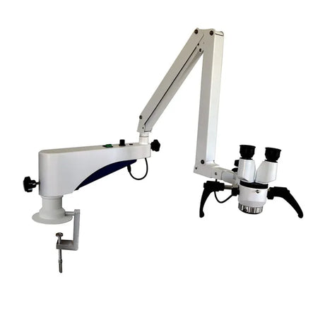 Alltion YSX101 Operation Microscope