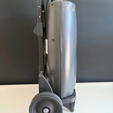 Caire Eclipse 5 Portable Oxygen Concentrator (Near New - Refurbished)