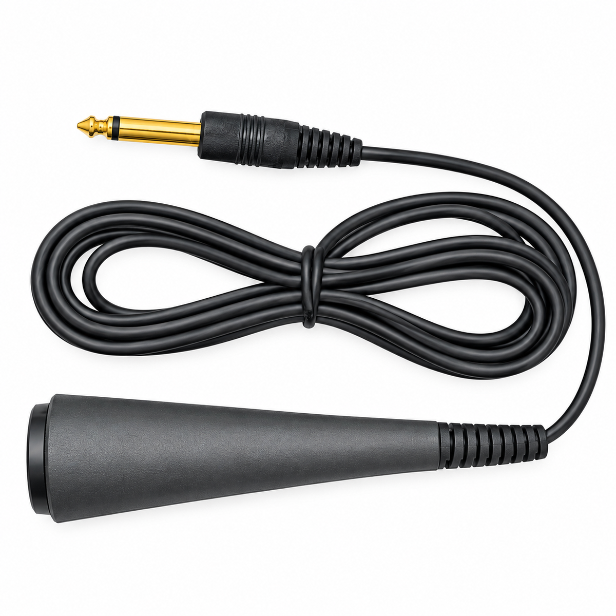Electronica 800M Patient Response Handswitch 6mm jack