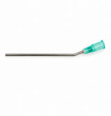 Disposable Suction Tubes Bent Non-Sterile Pack of 100