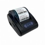 Barcode Label Printer for Hatmed and Ganj Autoclaves - External Thermal Printer v1.5