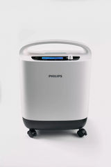 Philips Oxygenate 5 Stationary Oxygen Concentrator 5L