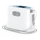 Kingon P2-E6 Portable Oxygen Concentrator