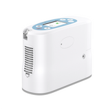 Kingon P2-E6 Portable Oxygen Concentrator