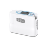 Kingon P2-E6 Portable Oxygen Concentrator
