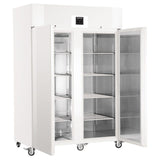 Liebherr clearance fridges/freezers. Shop now at Zone Medical.