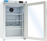 Nuline MLi Refrigerator Incubator 29L 59L 125L