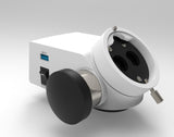 Alltion ALL-CAM4 4K Full Function Video/Photo Camera for Microscopes
