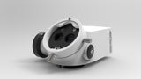 Alltion ALL-CAM4 4K Full Function Video/Photo Camera for Microscopes