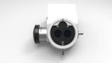 Alltion ALL-CAM4 4K Full Function Video/Photo Camera for Microscopes